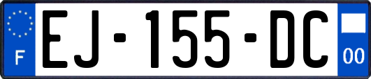 EJ-155-DC