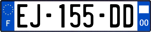 EJ-155-DD