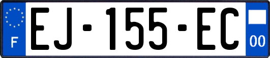 EJ-155-EC