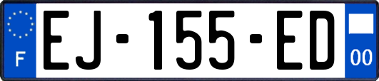 EJ-155-ED