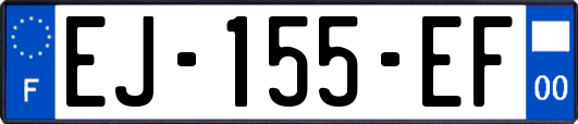 EJ-155-EF