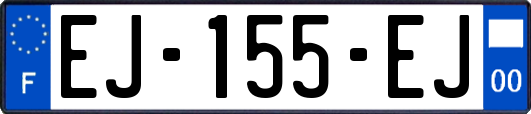 EJ-155-EJ