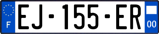 EJ-155-ER