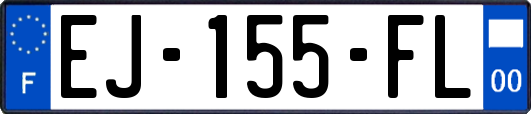 EJ-155-FL