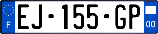 EJ-155-GP