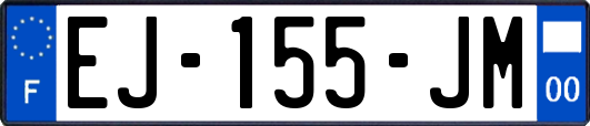 EJ-155-JM