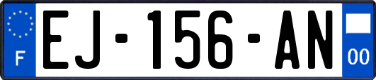 EJ-156-AN