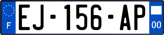 EJ-156-AP