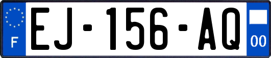 EJ-156-AQ