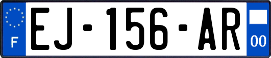 EJ-156-AR