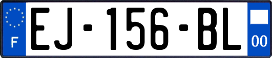 EJ-156-BL