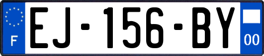 EJ-156-BY