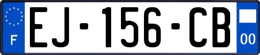 EJ-156-CB