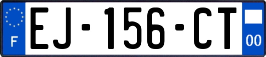 EJ-156-CT