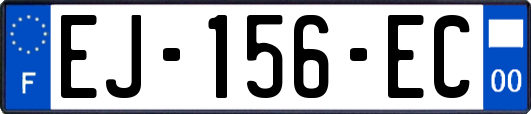 EJ-156-EC