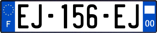 EJ-156-EJ