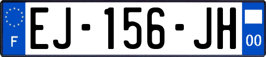 EJ-156-JH