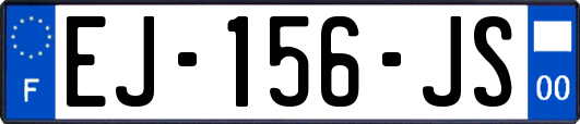 EJ-156-JS