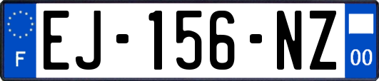 EJ-156-NZ