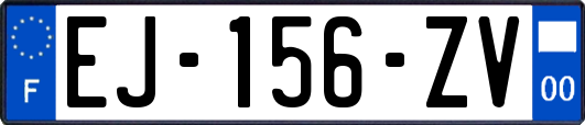 EJ-156-ZV