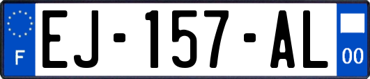 EJ-157-AL