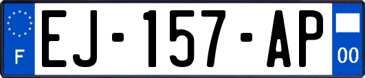 EJ-157-AP