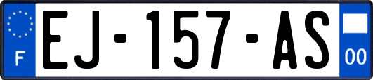 EJ-157-AS