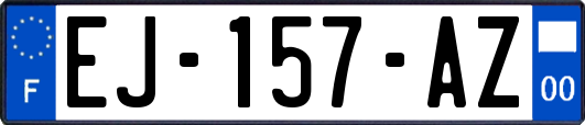 EJ-157-AZ