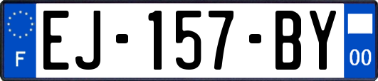 EJ-157-BY