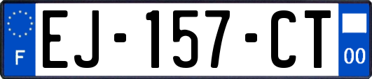 EJ-157-CT