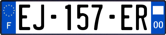 EJ-157-ER