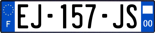 EJ-157-JS