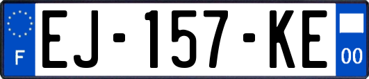 EJ-157-KE