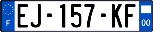 EJ-157-KF