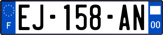 EJ-158-AN