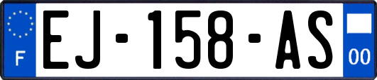 EJ-158-AS