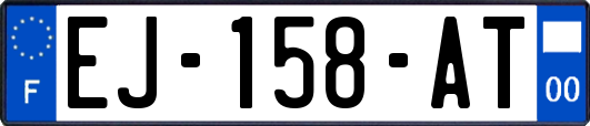 EJ-158-AT