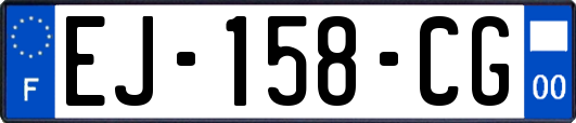 EJ-158-CG