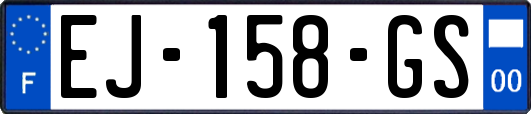 EJ-158-GS