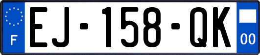 EJ-158-QK