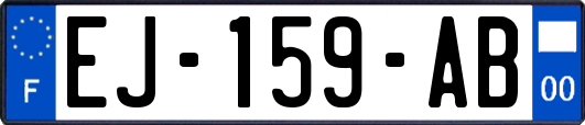 EJ-159-AB