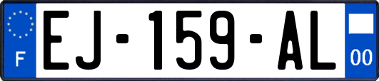 EJ-159-AL