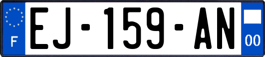 EJ-159-AN