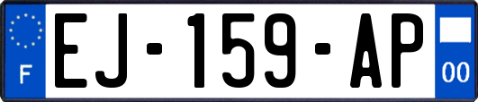 EJ-159-AP