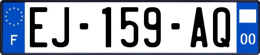 EJ-159-AQ