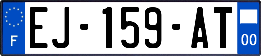 EJ-159-AT