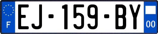 EJ-159-BY