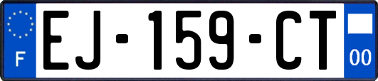 EJ-159-CT