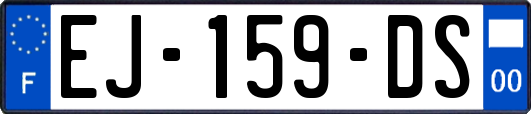 EJ-159-DS