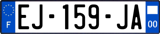 EJ-159-JA